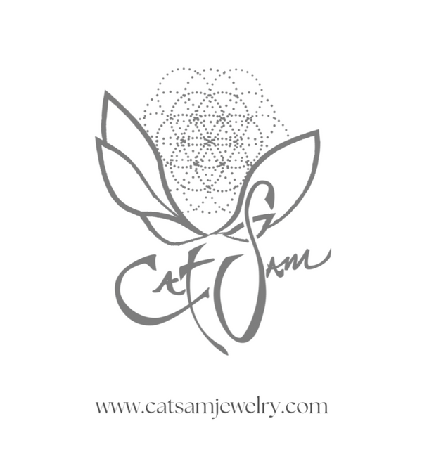 CatSam Jewelry